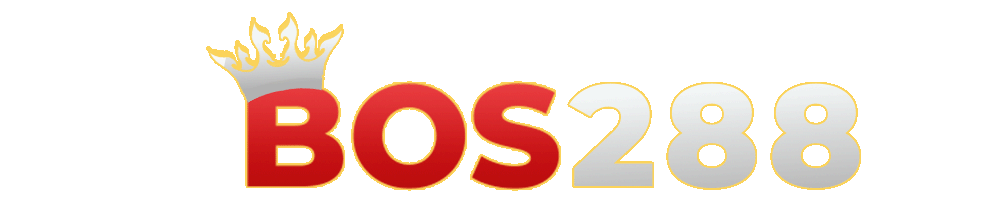 BOS288: Situs Maxwin Slot Gacor Terbaik 2026 Live RTP Akurat & Pola Jitu Wajib Coba